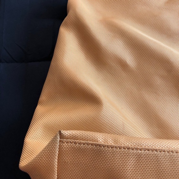 JPK PARIS 75 Large Designer Tote/Purse - Picture 11 of 16